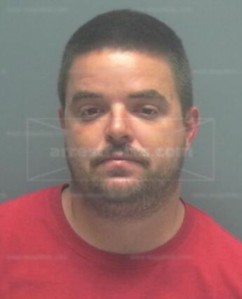 Thomas Alton Clutz