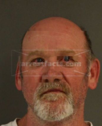 John Edwards Hannan