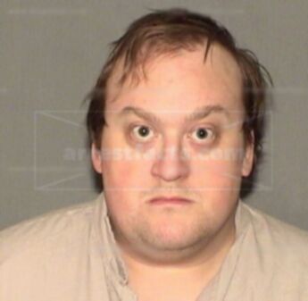 Matthew Alan Radke
