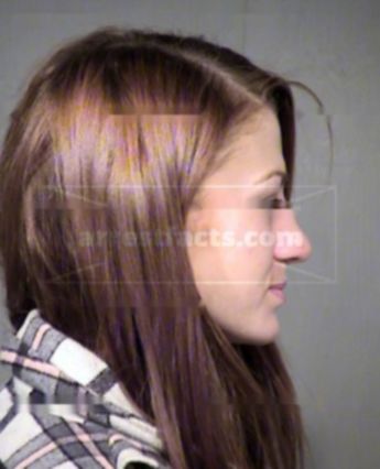 Abigail Kathleen Quick