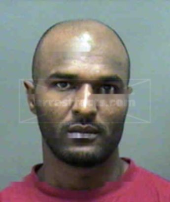 Emil Carlon Brevard