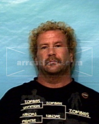 Francis Perry Woodrum Jr.