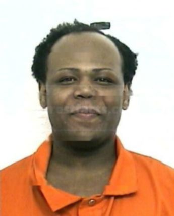 Robert T Singleton Iii