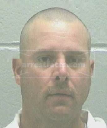 David Vernon Ingram