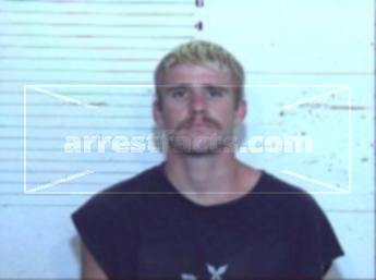 Rusty Dail Hobbs