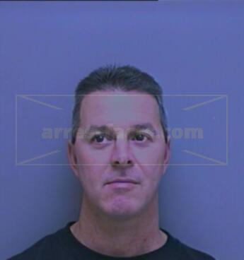 David Lynn Witcher