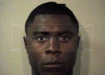 Brandon Demps