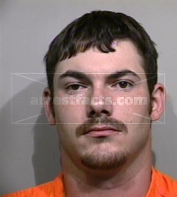 Jeremy Steven Smith