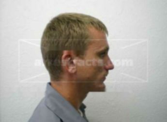 Joseph David Goddard