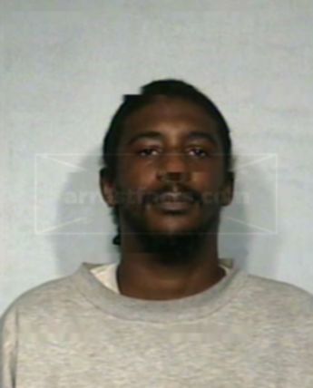 Wayne L Harris