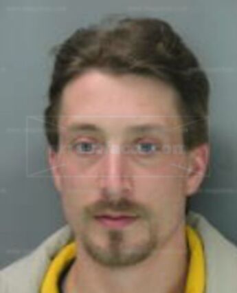 Brian Dione Grazella