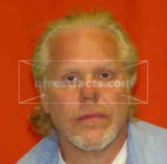 Elmer C Hampton Jr