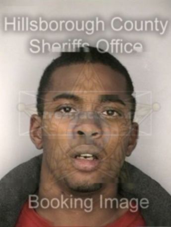 Paul Anthony Williams