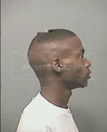 Allen Harold Turner