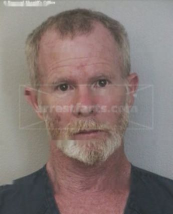 Michael Joseph Shields