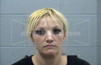 Lisa L Myers