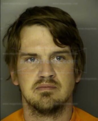 Scott Sadler Shepherd