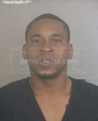 Kenneth James Hardy