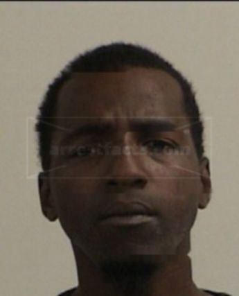 Timothy Wilson Coleman
