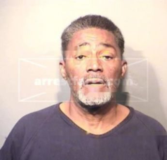 Wallace Lee Copeland