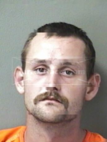 Carl Allen Keller Jr