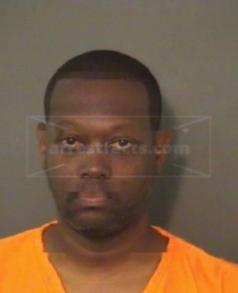 Herman Hercules Felix