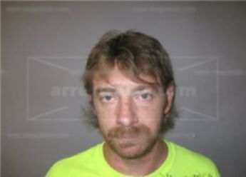 Derick Robert Adams