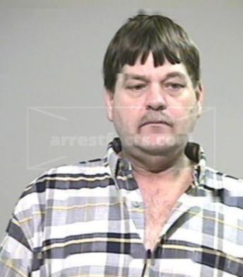 Matt Wayne Pledger