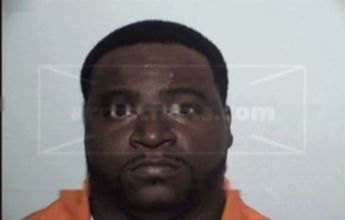 Randal L Maxwell