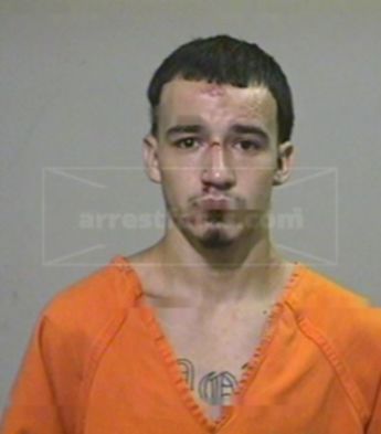 Donny Lee Maldonado
