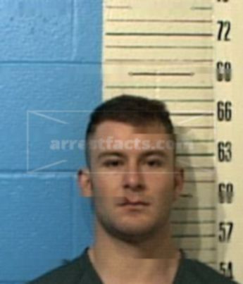 Phillip Foster Powell