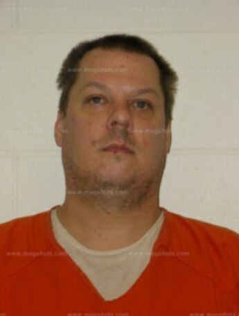 Thomas A Barnett Jr.