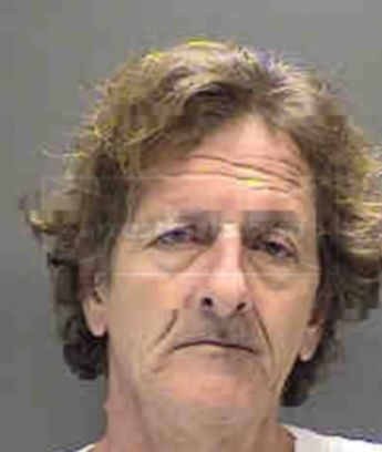 Michael Steven Basile