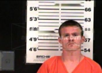 Robert Luke Crocker