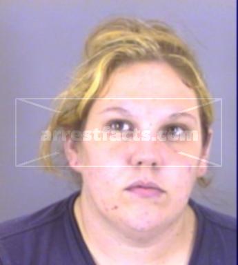 Lisa Renea Mcgahey