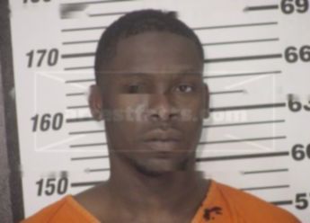 Shamell Barron Lucas