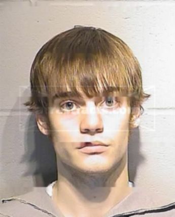 Colton Thomas Reser