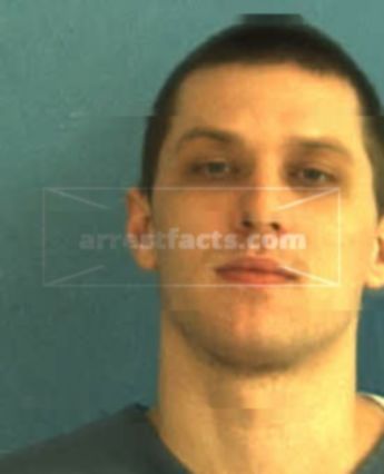 Jeremy K Pennington