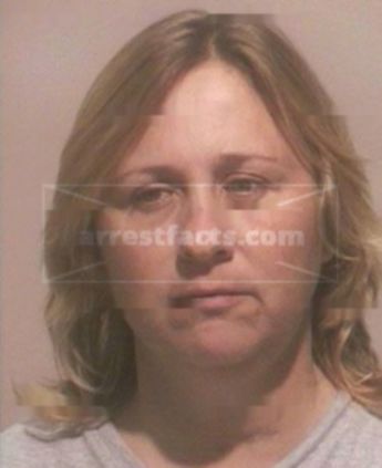Donna K Murphy