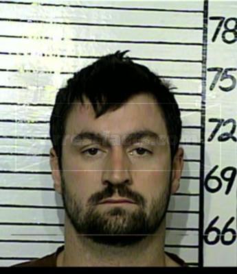 Joshua Abner Miers