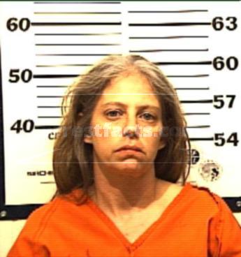 Janice Lehman Williams