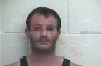 Justin L. Adams