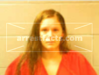 Ashley Renee Miller