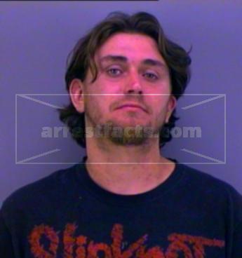Wayne Nahtaniel Hooser