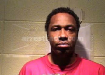 Anthony Herron