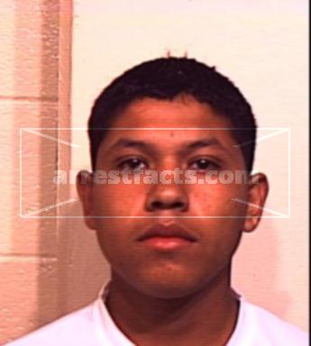 Alfredo Freddie Aguilar