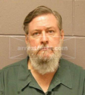 Allen L Heckert