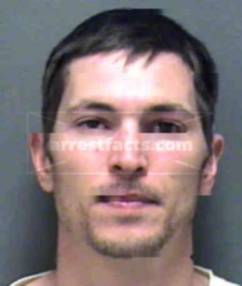 Heath Ryan Lowe