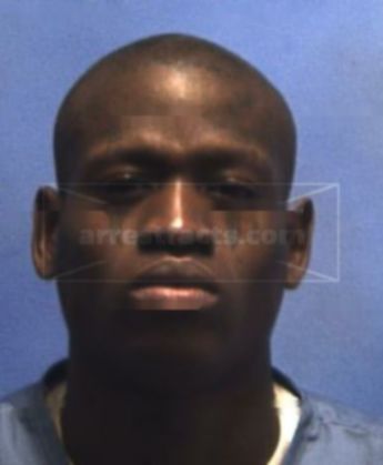Tyquan Takell Miller