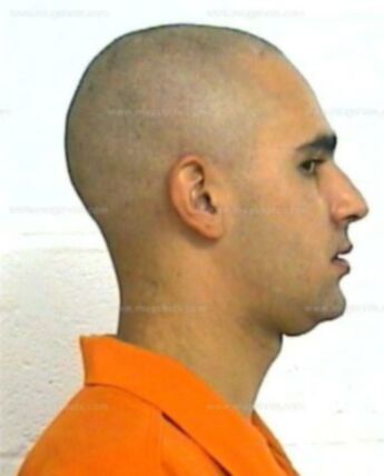 Christopher D Ross